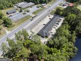 1245 S First Street - Photo 4