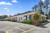 1245 S First Street - Photo 8