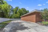 1245 S First Street - Photo 9