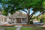 600 Union Street - Photo 1