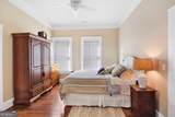 600 Union Street - Photo 10