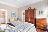 600 Union Street - Photo 11
