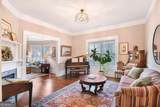 600 Union Street - Photo 12