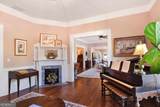 600 Union Street - Photo 13