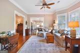 600 Union Street - Photo 14