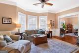 600 Union Street - Photo 15