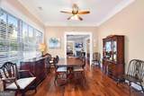 600 Union Street - Photo 21