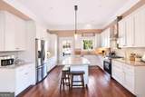 600 Union Street - Photo 24