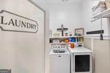 600 Union Street - Photo 26