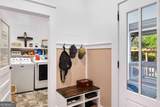 600 Union Street - Photo 27