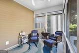 600 Union Street - Photo 28