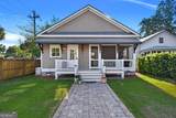 600 Union Street - Photo 40
