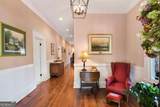 600 Union Street - Photo 6