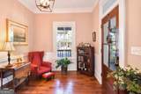 600 Union Street - Photo 7