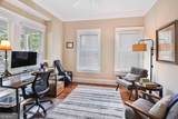 600 Union Street - Photo 8