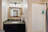 600 Union Street - Photo 9