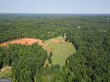 2230 Reese Road - Photo 7