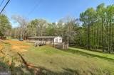 167 Edison Lane - Photo 12