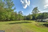 167 Edison Lane - Photo 14