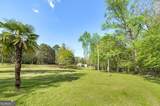 167 Edison Lane - Photo 15