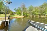 167 Edison Lane - Photo 18