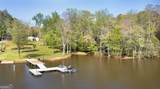 167 Edison Lane - Photo 20