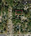 LOT 19-20 Wedgewood Drive - Photo 1