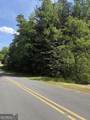 LOT 19-20 Wedgewood Drive - Photo 2