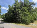 LOT 19-20 Wedgewood Drive - Photo 3