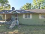 586 Holloway Hollow - Photo 1