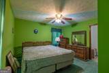 586 Holloway Hollow - Photo 10