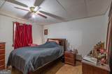 586 Holloway Hollow - Photo 11