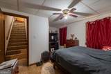 586 Holloway Hollow - Photo 12
