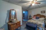586 Holloway Hollow - Photo 13