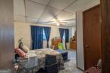 586 Holloway Hollow - Photo 14