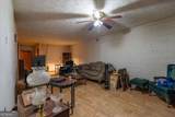 586 Holloway Hollow - Photo 15