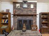 586 Holloway Hollow - Photo 16