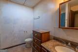 586 Holloway Hollow - Photo 17