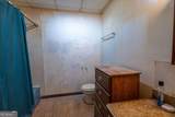 586 Holloway Hollow - Photo 18