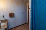 586 Holloway Hollow - Photo 19