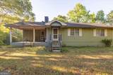 586 Holloway Hollow - Photo 2