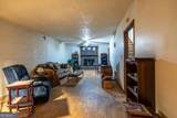 586 Holloway Hollow - Photo 20