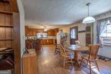 586 Holloway Hollow - Photo 21