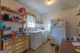 586 Holloway Hollow - Photo 22