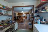 586 Holloway Hollow - Photo 23