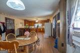 586 Holloway Hollow - Photo 24