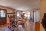 586 Holloway Hollow - Photo 25