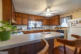 586 Holloway Hollow - Photo 26