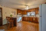 586 Holloway Hollow - Photo 27