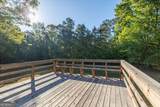 586 Holloway Hollow - Photo 28
